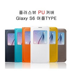 9575f61f7386374888c48a223fea52965c19f5754ba0b2d645359b1a3550.png