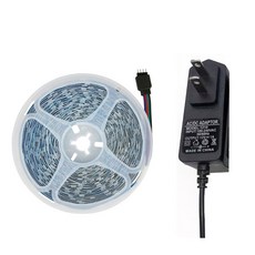 룸앤티비아답터