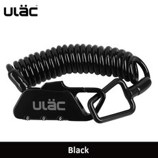 따릉이잠금장치