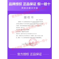 1621a6590026115f5e3a3f2fd74e0daa3369b5f7fdc5e104f499b9b76439.jpg