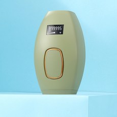 눈썹레이저제모