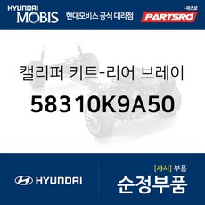 a130add79e42febf79f8b0de73e1a6f8f4ad999685efe6004b9db6d2371c.jpg