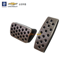 말리부캐년