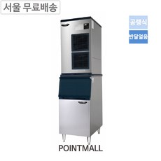 da4d2f701294c086d3027d8ac6bd129f0240a251ac115eb21293fda35b23.jpg