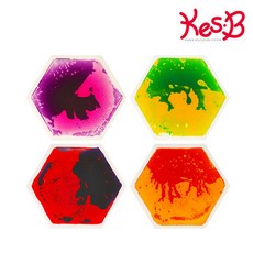 갤럭시액체보드판