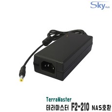 4f666ef1401005a38dd0220843a0eeab7a1381df988ec619562de2d1d44b.jpg