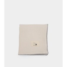 에콘드 에어룸 블랭킷, 베이지