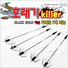 90ecbaf3abb1df1df3d133353f1b333edc6594b3bca18d018eae32f5e0f1.jpg