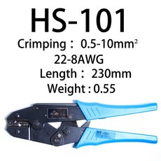 b996e610700a691cd6f10914cf8da175cef154bd87c15b7b7dc79cfbb534.jpg