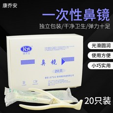 41f96f9d1d37672cd9c133451e19b4865f8a6f34bc09194a65174f508cb3.jpeg