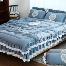 류금숙프렌치감성