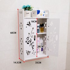 ba691c8a62ee20037f9c3efeb18b87212086185f0b45379ff3289cbac6fb.jpg