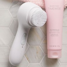 스킨비고레이트브러쉬