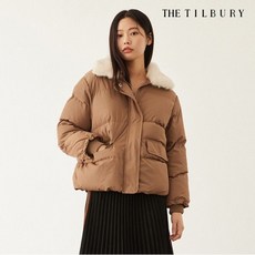 더틸버리패딩