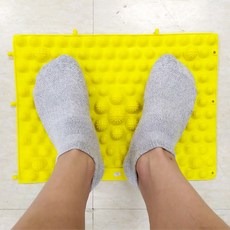 a97fa4d471024a3e714c8cedbfb5f8f4fde42c08210e5d2b0be29d1851d6.jpg