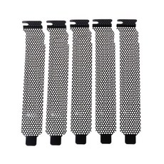 냉각팬필터스펀지