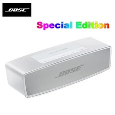 bose스피커2.1
