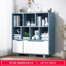 43f57965eef995f271f8adebdc3f17b150dc144a69c0398d9f13b560e483.jpg