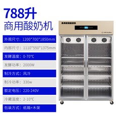 a97898b170be4b5547200fc3bd1b71ab948b96a77ae94733d4d0dd344fc9.jpg