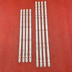 lg49uh7f