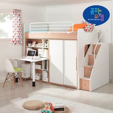 11922503a10bf6bf1db1c0bcb1390ef72d5301278ca2ee1b65f582a9cd05.jpg