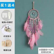 416a6ff2a19408fd761b2b006b84109c1fd364dab9f9e746c3d2ed3342ab.jpg