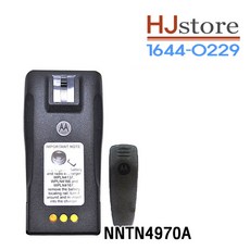 모토로라3188