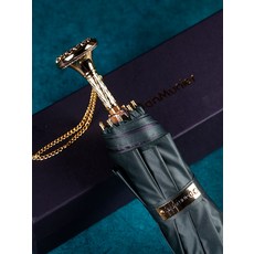 양산롤라스케이트