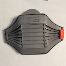 보호 먼지 산업 7200 면 화학 가스 특수 스프레이 허니웰 마스크 필터 페인트, 5 72CV filter cotton receiving, 1개