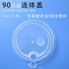 3f35fa7f9e7c76e98e6cdc4e750080578836e505a40368326d3a40a15b88.jpg