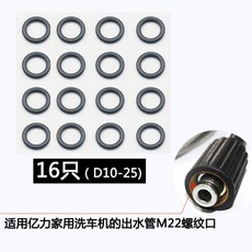 m22볼트
