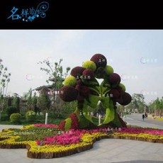 1efdea1510a18d19e194837858a7e4c22a01c66c5096d18b329ea18e6a87.jpeg