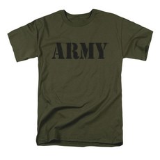아미티셔츠