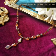 8cda6badba552b9bfd26cad2481dbdc3e0db52e2cd4c355bcb496db46017.jpg