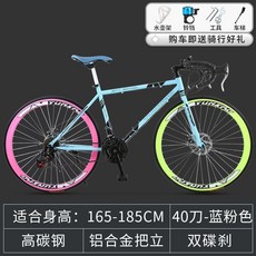 a23567b7bc6f129670688292d38887ec46be0b129a7bd274cdf950090360.jpg