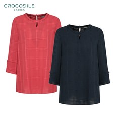 이랜드달빛크루즈