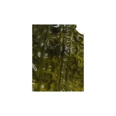 완도명가 염장곰피1.5kg