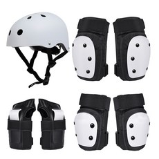 스케이트보드강습