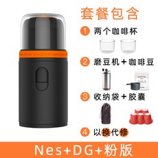 a6c9abe7909f6b85457183ebf0f53ecfc8175635dcba65bfa7e76538a764.jpg