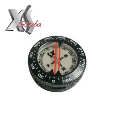 0d25cf17aecdad896d8361d73f5918eb0a1eb410ee2f48bb6fb77e9a6855.jpg