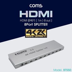 5ff23218983d27b5f12a2d904e18a461443c34b27b0dc621b60635b428d4.jpg