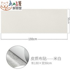 848fceebb03bb70470bc827590d64a83fb72b2e72df8a5a4624ca59ade71.jpg