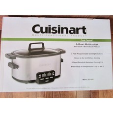 앤유씨황토슬로쿠커구운계란