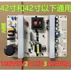 be978e80d18ca4a4e1f826551d925b25c72628fcb57940b7cd6f5b0a142c.jpeg