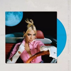 cd101e8de6f3d5a8481a72859b406ca674b133c000284ea3569b6bd9b707.jpg