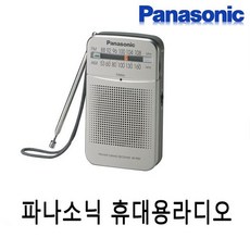 10a0ddb111b73f7265ae9eaf84d5bc3ed4eba77a58cd81e75a8b8e3bbf97.jpg