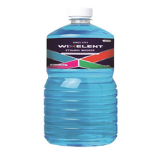 극동제연워셔액