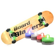 b1d3ff508ae7c38f43a30641b61f9944a61083b9f1c1ba3b25400c0826b4.jpg
