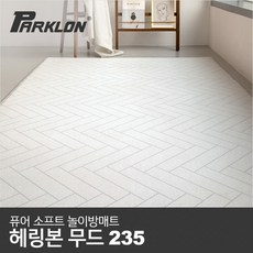 cd3511714910976ffbdc26cdea8d9820c6b79ec899446967be8573ef40bb.jpg