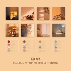 cd7107fd11d1992e1f69da6355d4c76f832643643b6bdc855ba52a1212c0.jpg